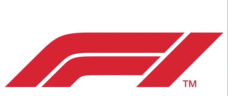 EA9A036B-1E77-4AFE-820C-AA8A79950281-removebg-preview