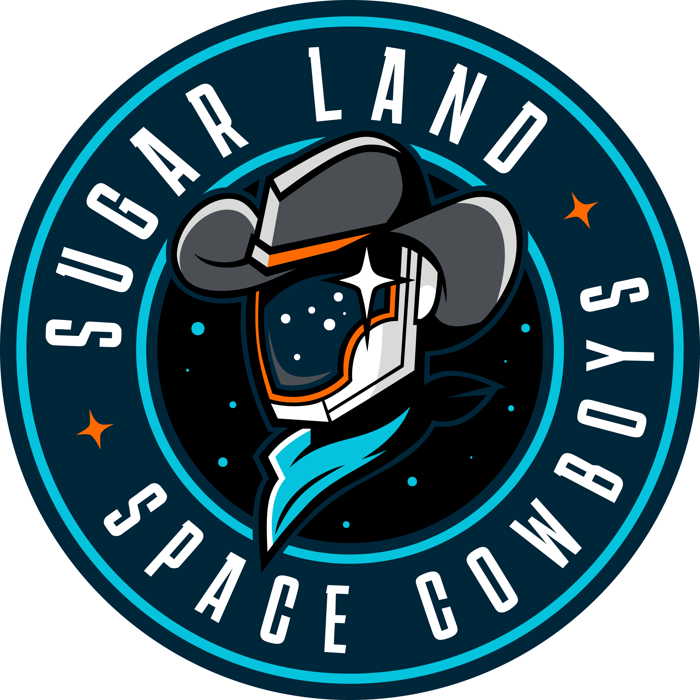 sugar_land_space_cowboys_01